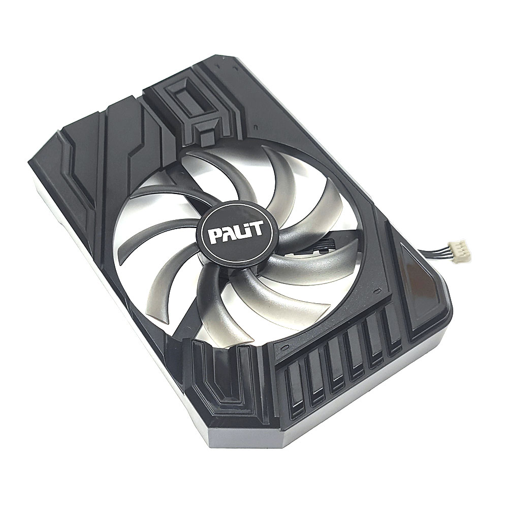 Original FDC10U12S9-C GTX 1660 - Rtx 4080 Super 16Gb review and price