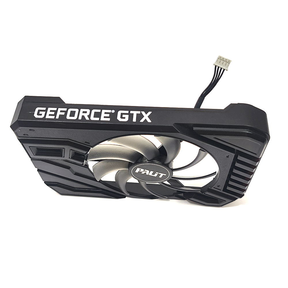 Original FDC10U12S9-C GTX 1660 - Rtx 4080 Super 16Gb review and price