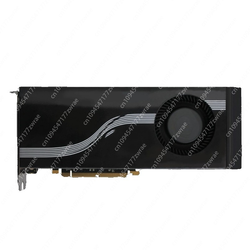 RTX4090 Turbo 4080 3090 3080TI - Rtx 4090 24Gb Graphics Card review and price
