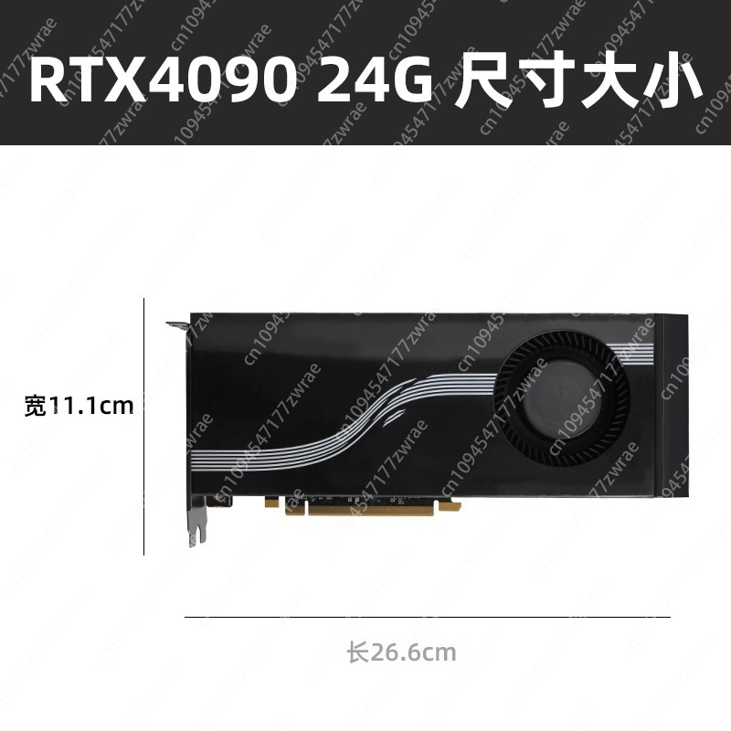 RTX4090 Turbo 4080 3090 3080TI - Rtx 4090 24Gb Graphics Card review and price