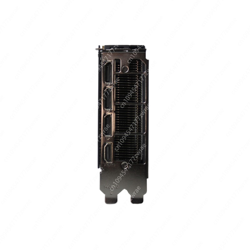 RTX4090 Turbo 4080 3090 3080TI - Rtx 4090 24Gb Graphics Card review and price