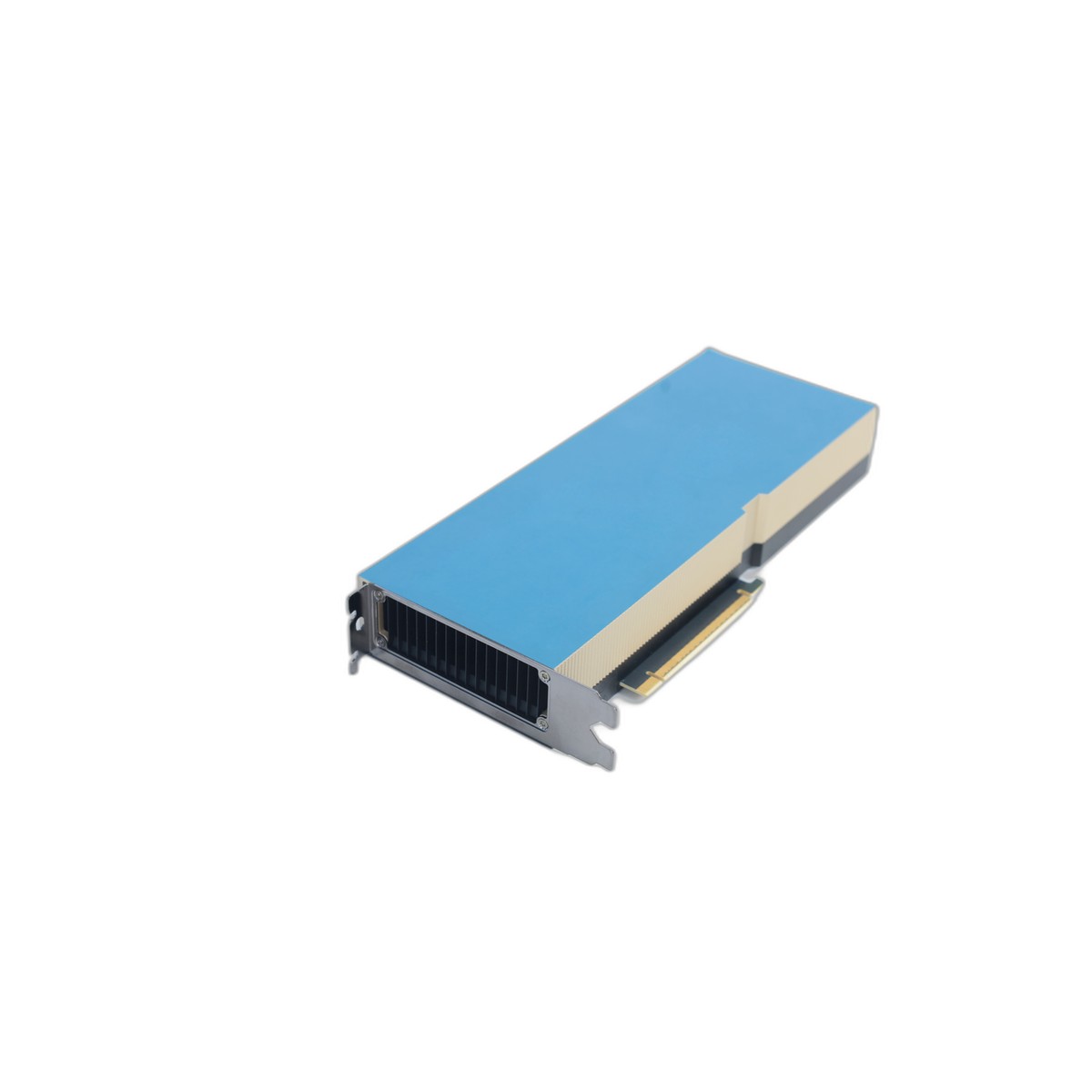 NVlDlA RTX A 5000 24GB GDDR6 P - Ai Deep Learning Workstation Gpu 24Gb review and price