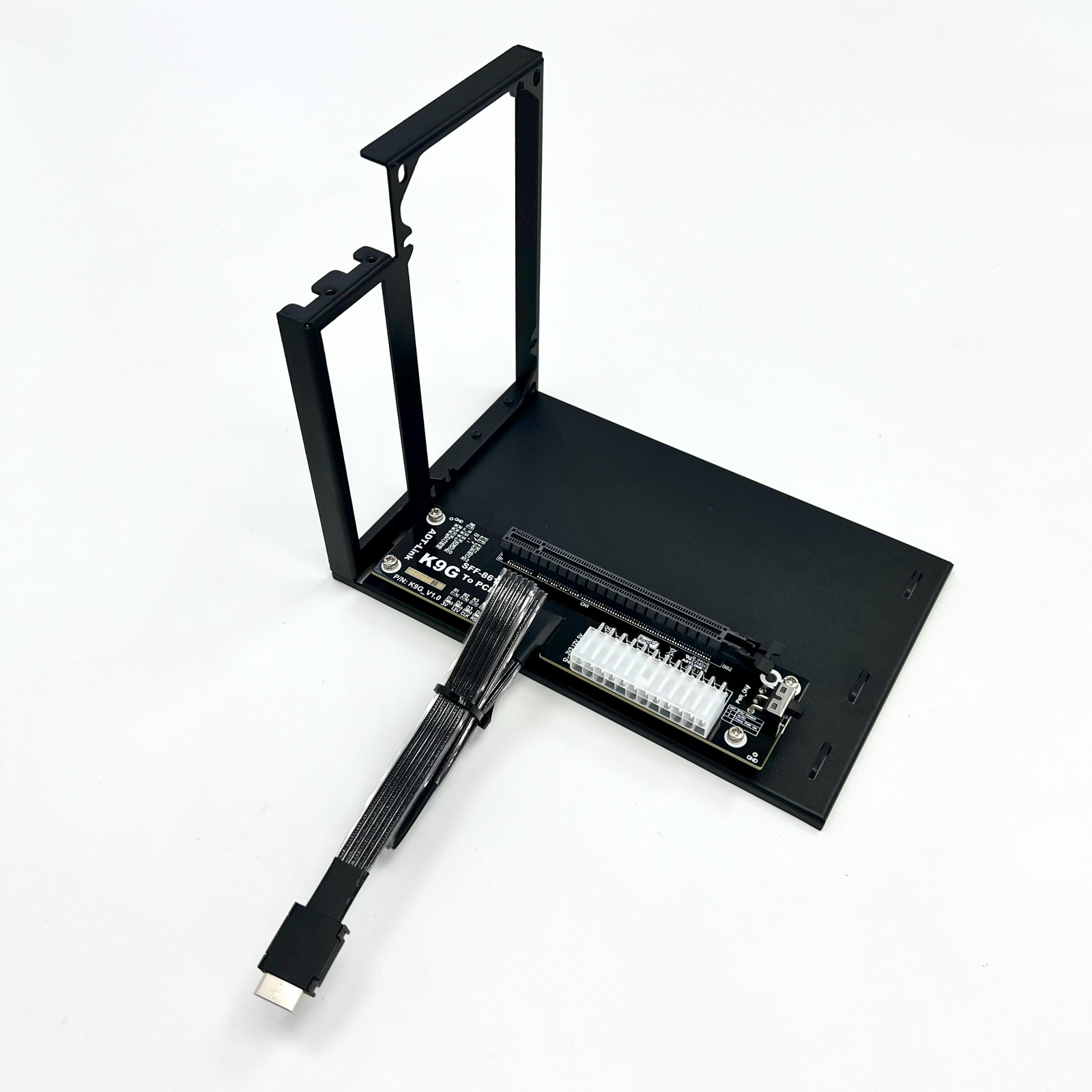 K9G F4Q OCuLink To PCI-E X16 G - Oculink Egpu Dock Graphics Card review and price