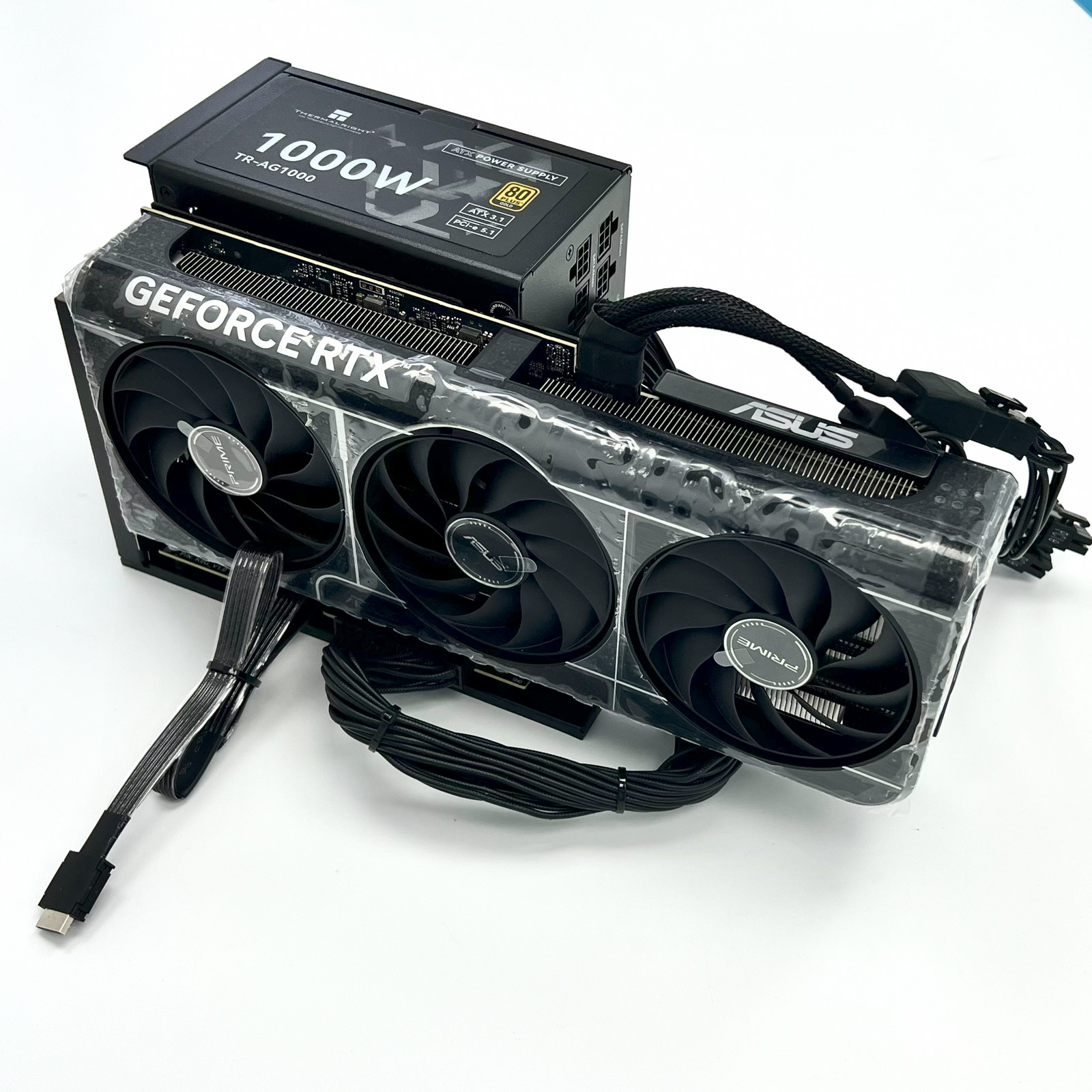 K9G F4Q OCuLink To PCI-E X16 G - Oculink Egpu Dock Graphics Card review and price
