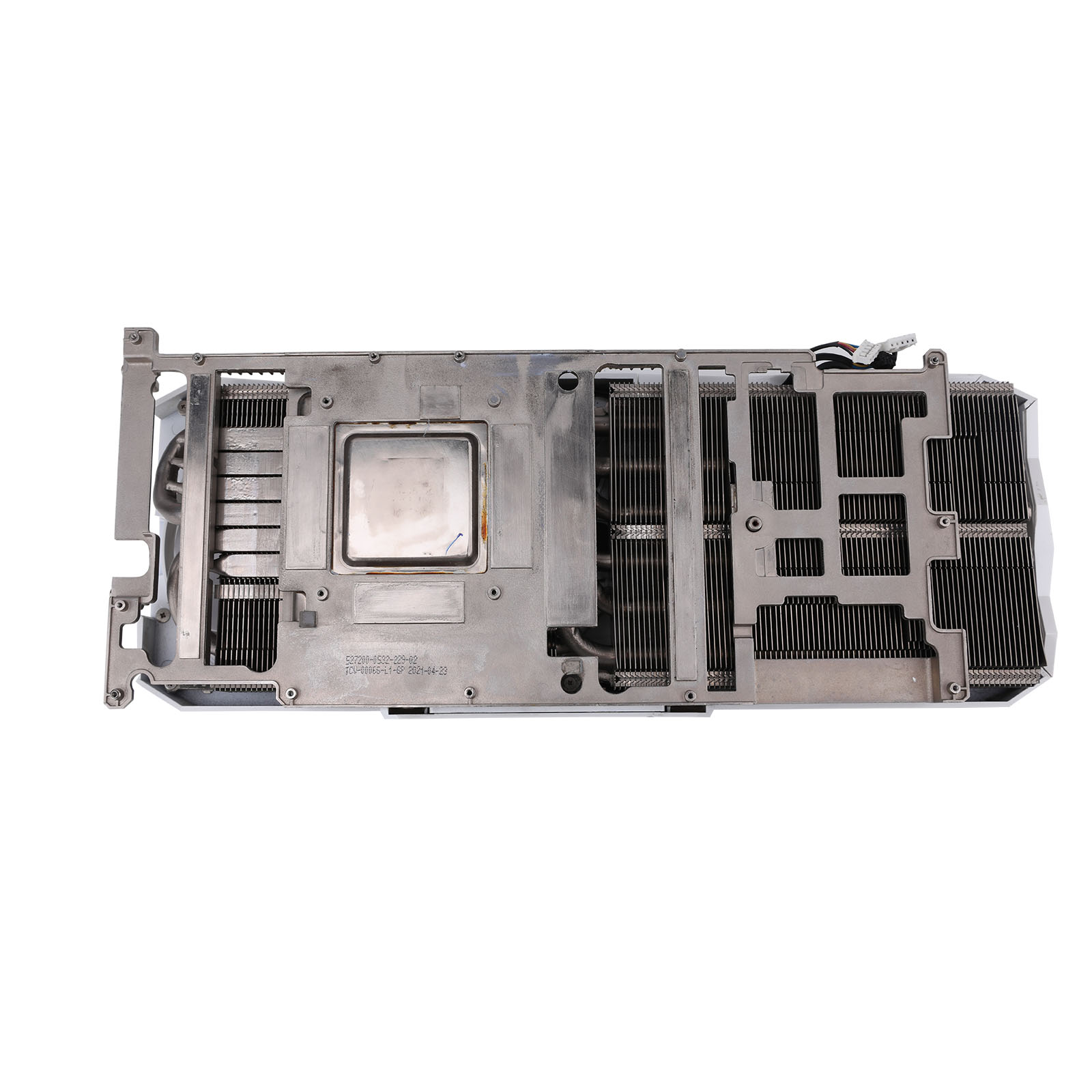 Original RTX3080Ti RTX3090 Vid - Rtx 3080 Ti 12Gb review and price