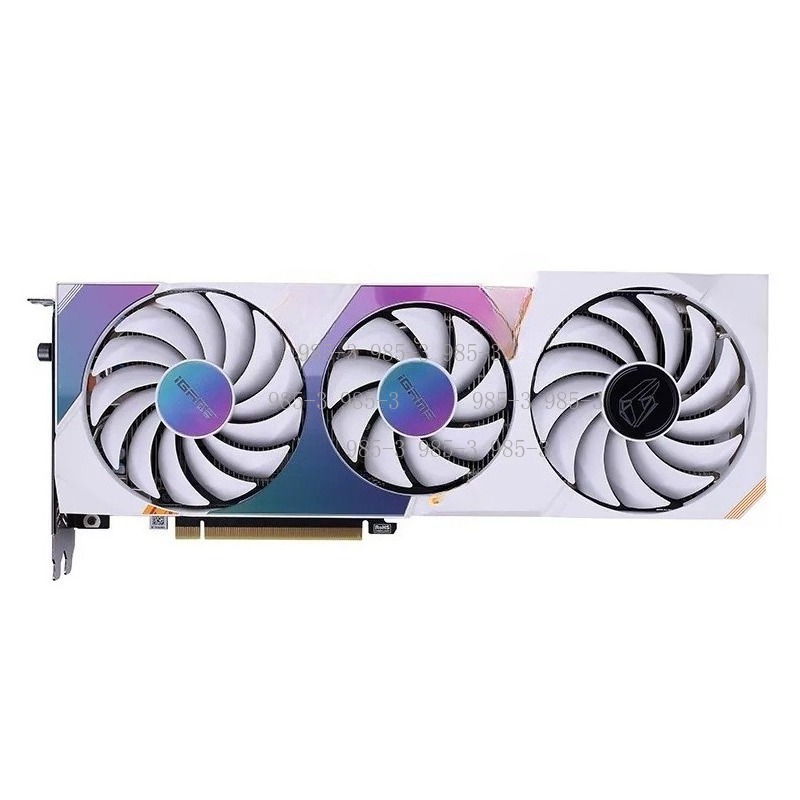 RTX 3090 24GB GDDR6X Original  - Rtx 3080 Ti 12Gb review and price