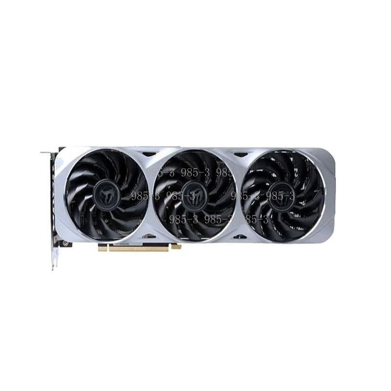 RTX 3090 24GB GDDR6X Original  - Rtx 3080 Ti 12Gb review and price
