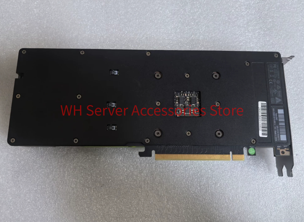 for NVIDIA Tesla M40 24GB GDDR - Ai Deep Learning Workstation Gpu 24Gb review and price