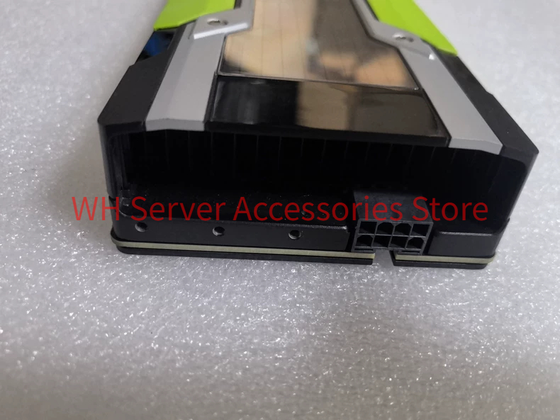 for NVIDIA Tesla M40 24GB GDDR - Ai Deep Learning Workstation Gpu 24Gb review and price