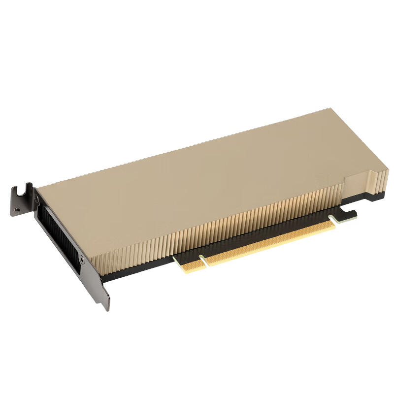L4 24GB GPU for Workstations A - Ai Deep Learning Workstation Gpu 24Gb review and price