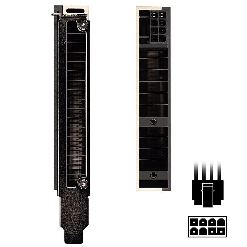 L4 24GB GPU for Workstations A - Ai Deep Learning Workstation Gpu 24Gb review and price