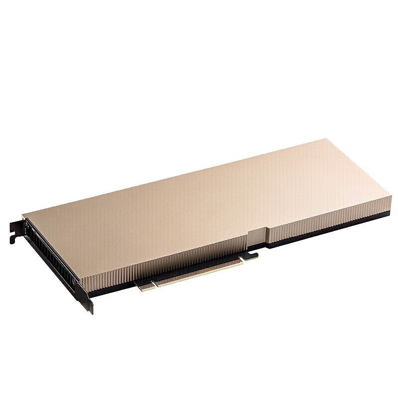 L4 24GB GPU for Workstations A - Ai Deep Learning Workstation Gpu 24Gb review and price