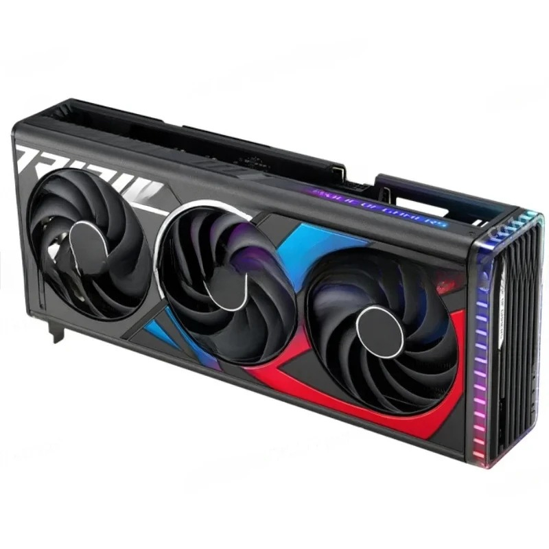 2026-4060 Placa De Video Compu - Rtx 4090 24Gb Graphics Card review and price