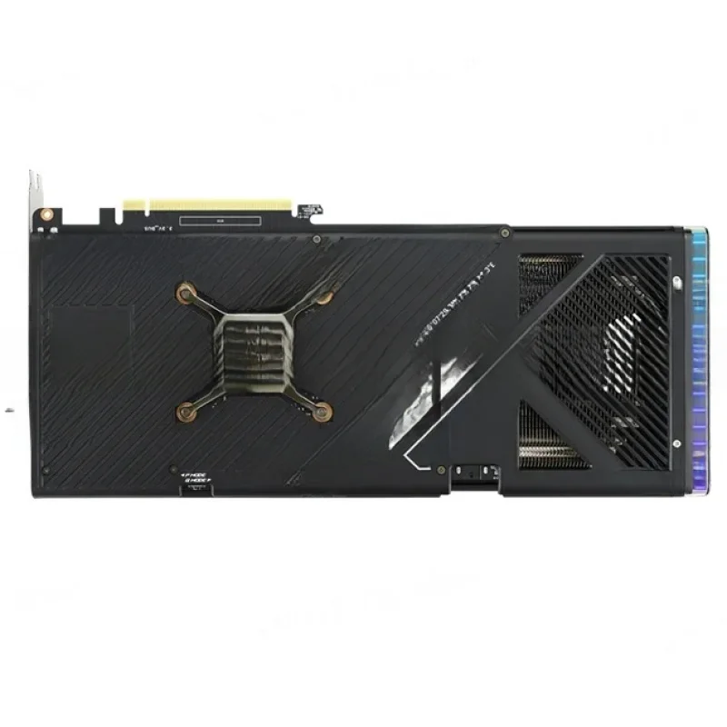 2026-4060 Placa De Video Compu - Rtx 4090 24Gb Graphics Card review and price