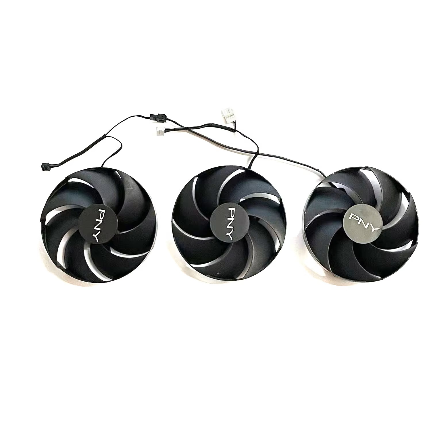 Brand new FD10020M12D 100MM 4P - Rtx 4090 24Gb Graphics Card review and price