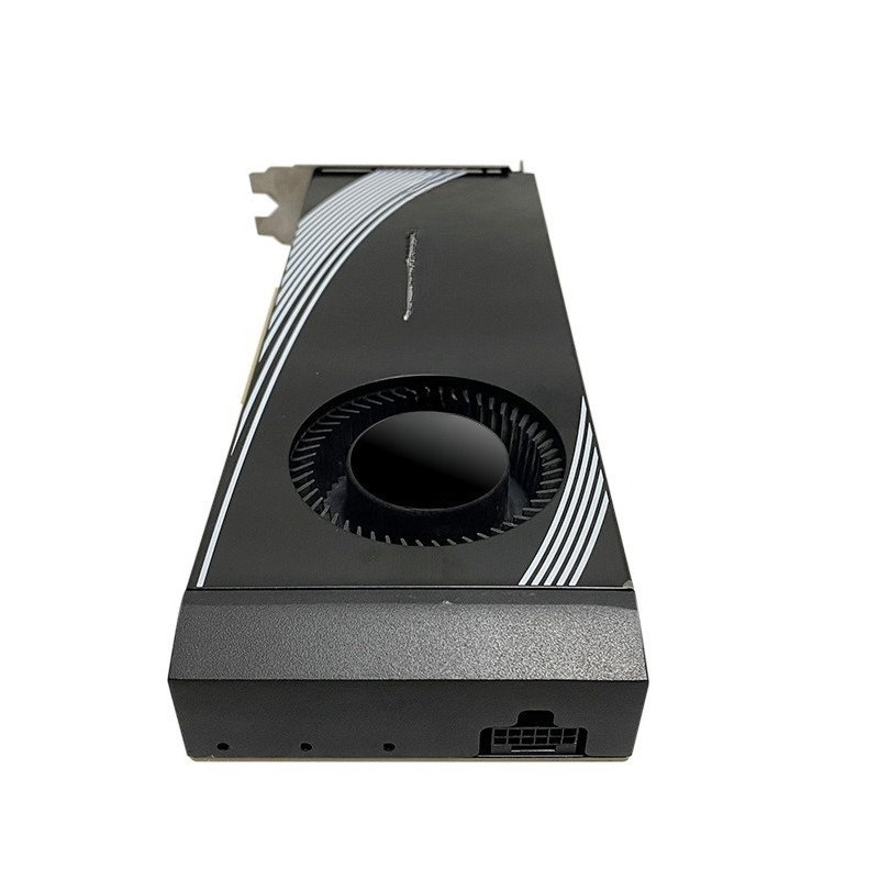 High-Performance AI Accelerati - Rtx 4090 24Gb Graphics Card review and price