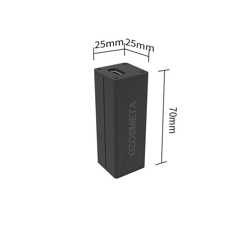 T3 / T4 OCuLink Thunderbolt 4  - Oculink Egpu Dock Graphics Card review and price
