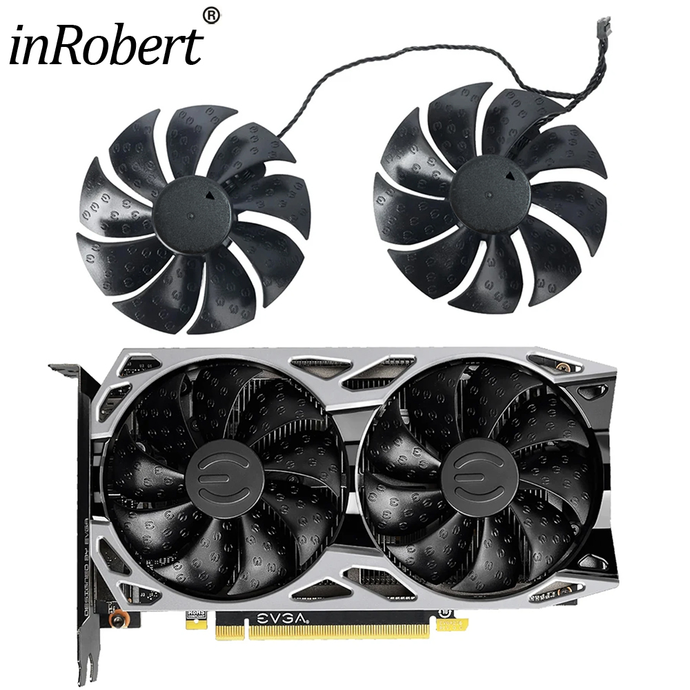 New 87MM PLA09215S12H Dual Coo - Rtx 4080 Super 16Gb review and price