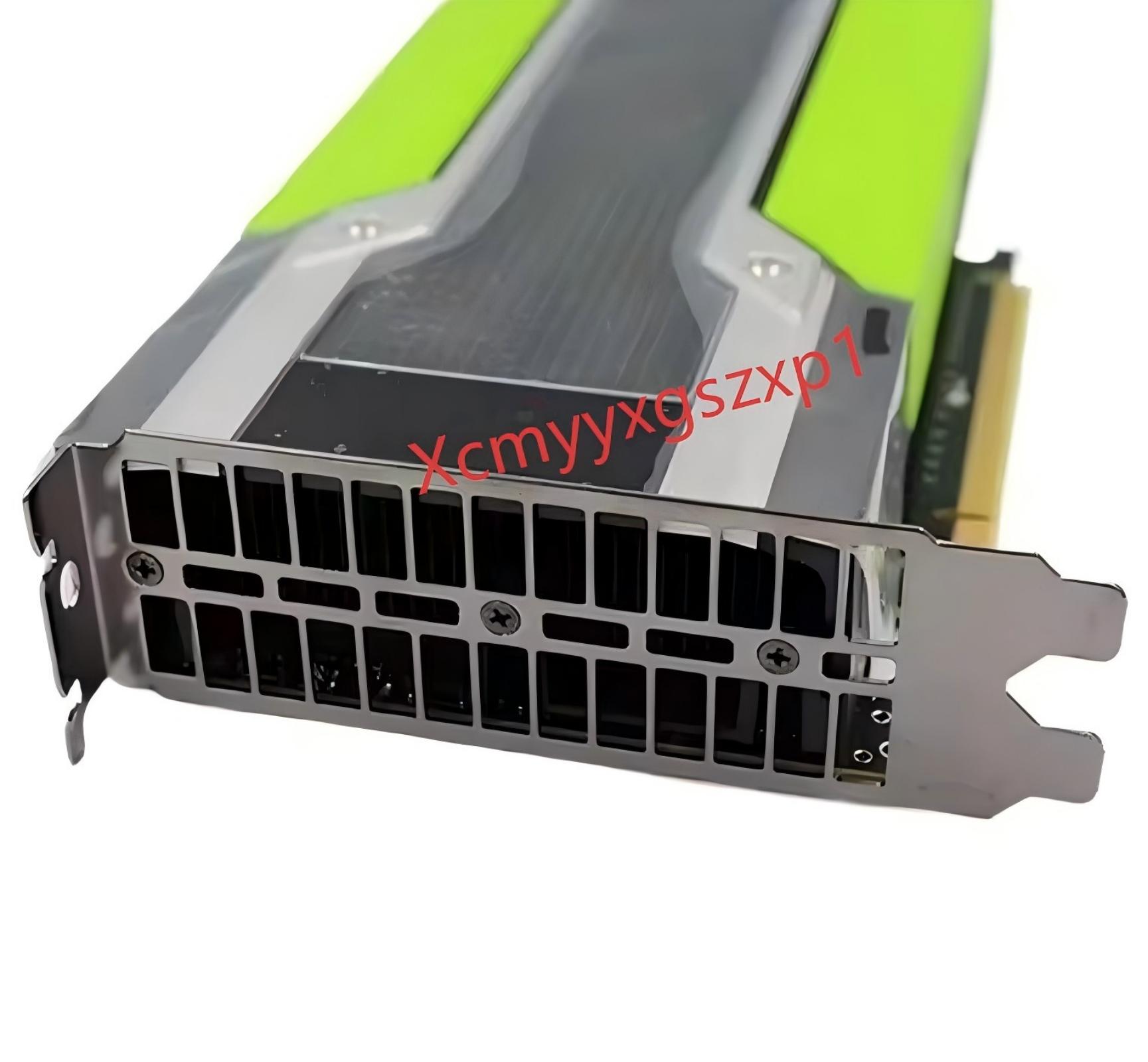 Used  NVIDIA Tesla K80 24GB GP - Ai Deep Learning Workstation Gpu 24Gb review and price