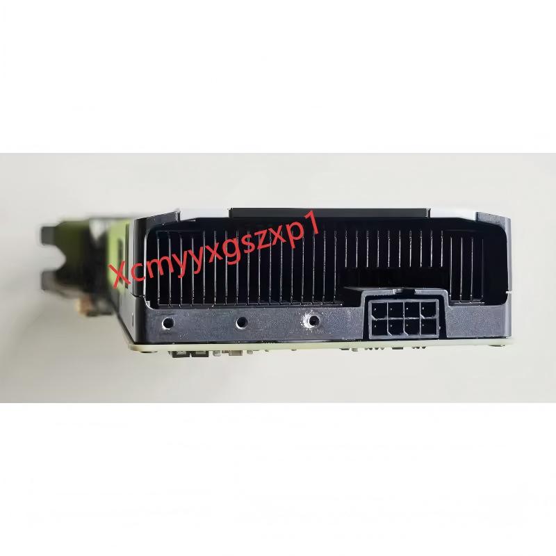 Used  NVIDIA Tesla K80 24GB GP - Ai Deep Learning Workstation Gpu 24Gb review and price