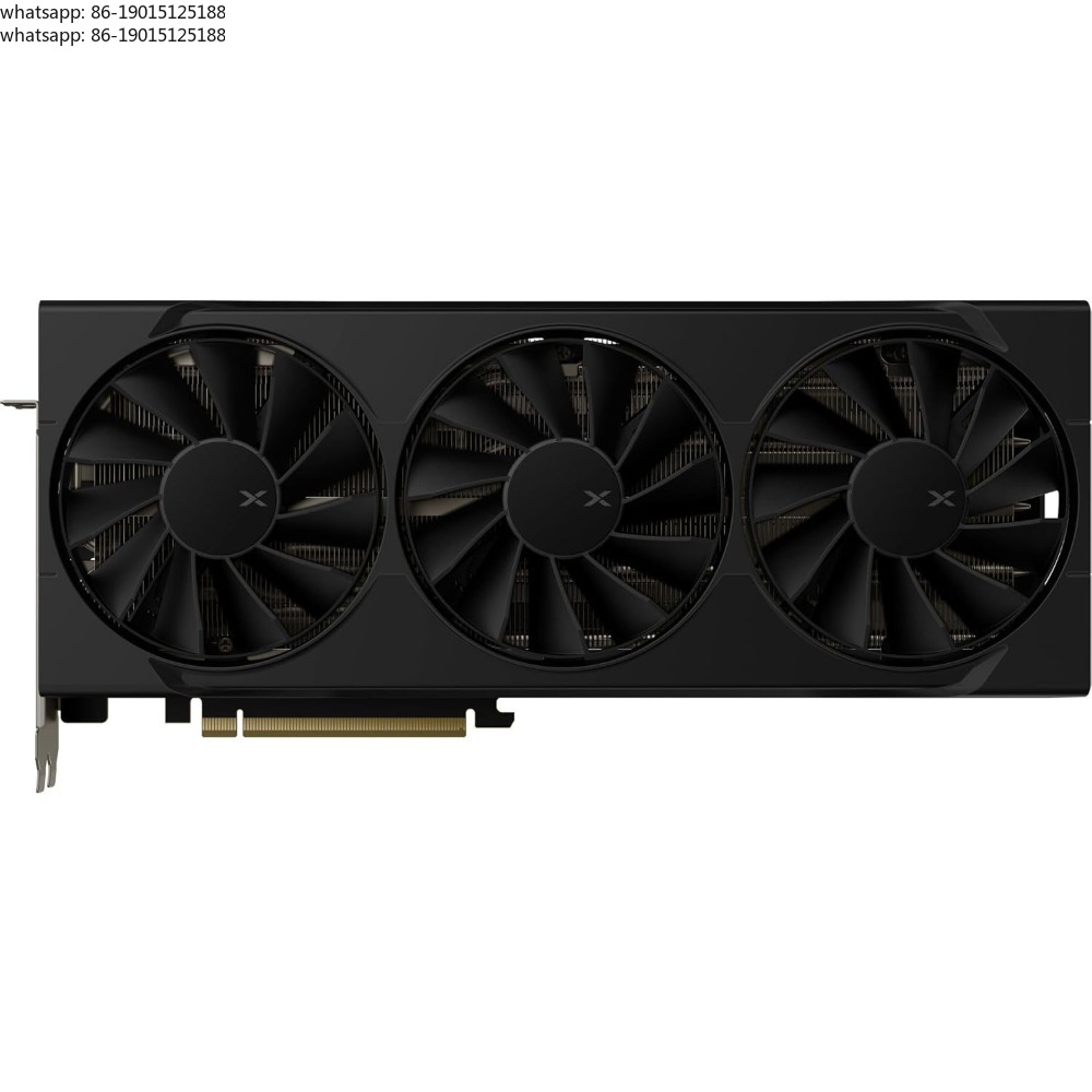 2026   RX 9070XT 16GB GDDR6 Tr - Triple Fan Gaming Graphics Card 16Gb review and price