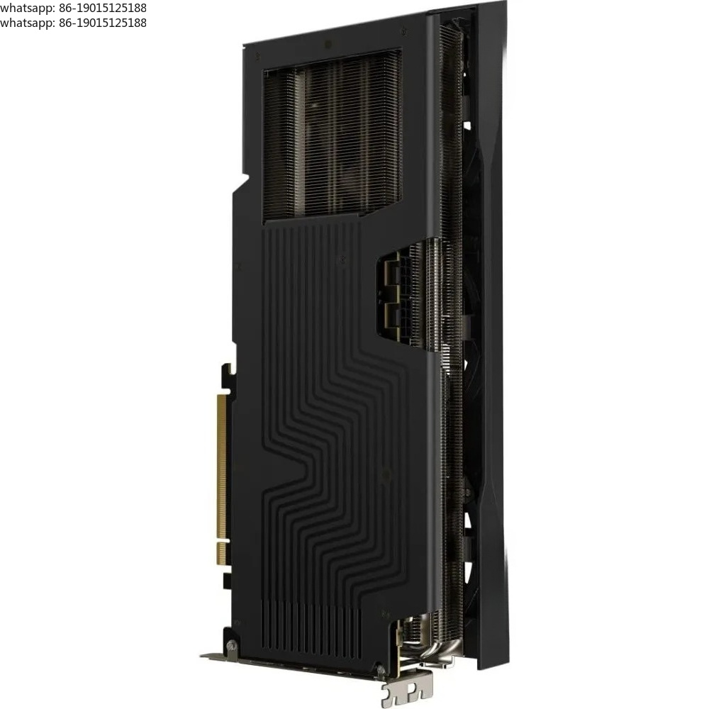 2026   RX 9070XT 16GB GDDR6 Tr - Triple Fan Gaming Graphics Card 16Gb review and price