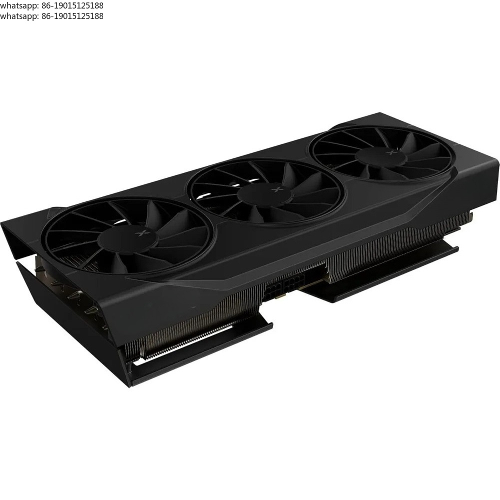 2026   RX 9070XT 16GB GDDR6 Tr - Triple Fan Gaming Graphics Card 16Gb review and price