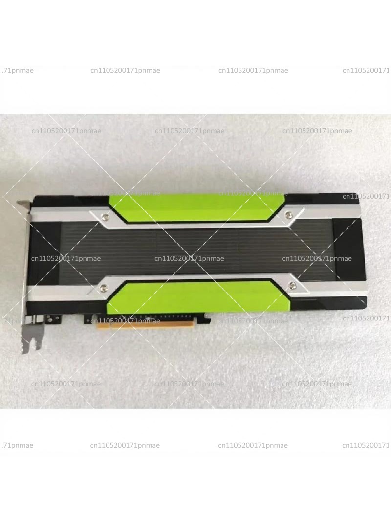 K80 24GB GPU Computing Graphic - Ai Deep Learning Workstation Gpu 24Gb review and price