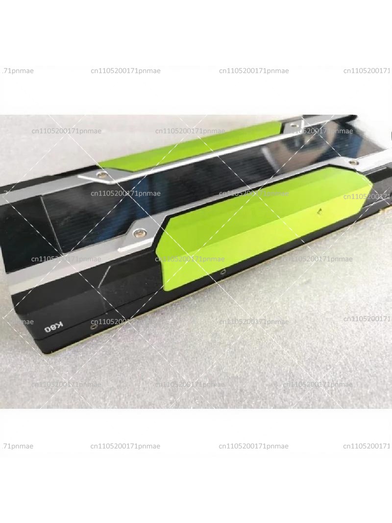 K80 24GB GPU Computing Graphic - Ai Deep Learning Workstation Gpu 24Gb review and price