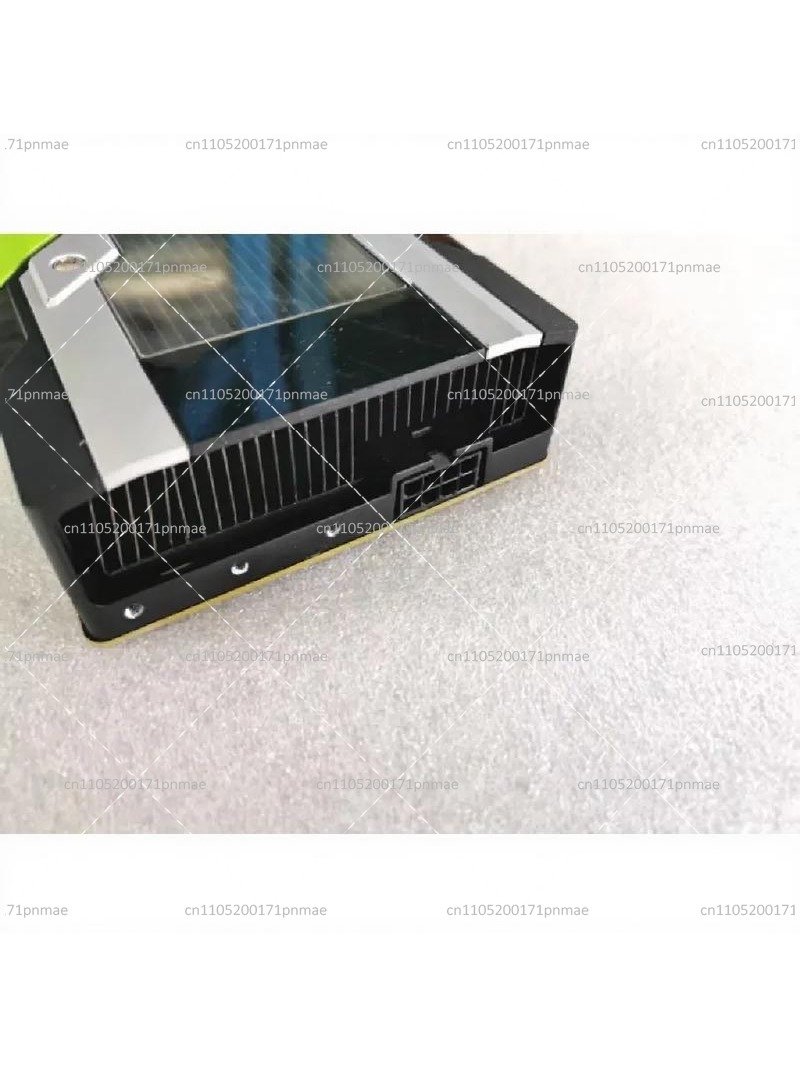 K80 24GB GPU Computing Graphic - Ai Deep Learning Workstation Gpu 24Gb review and price