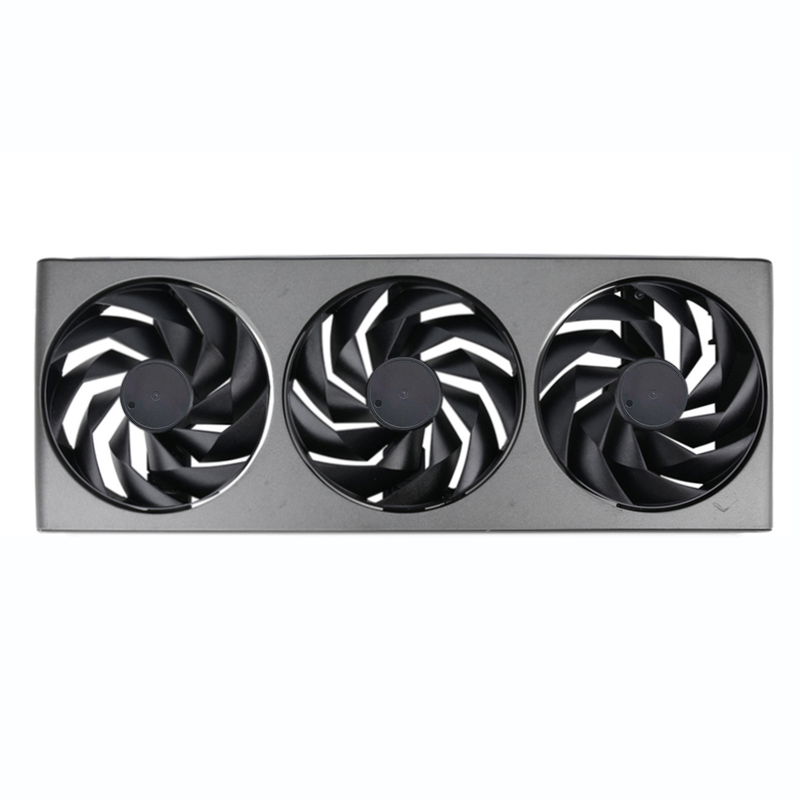 95mm FD10015M12D Video Card Co - Rx 7900 Xtx 24Gb Video Card review and price