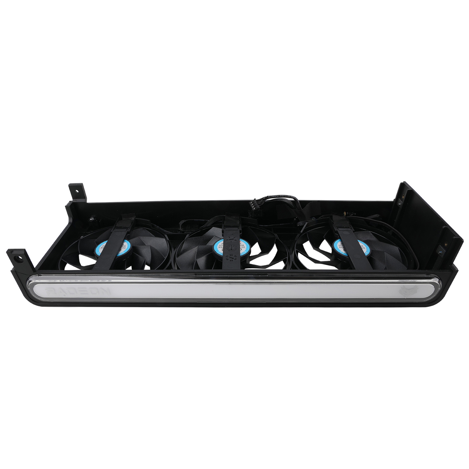 95mm FD10015M12D Video Card Co - Rx 7900 Xtx 24Gb Video Card review and price