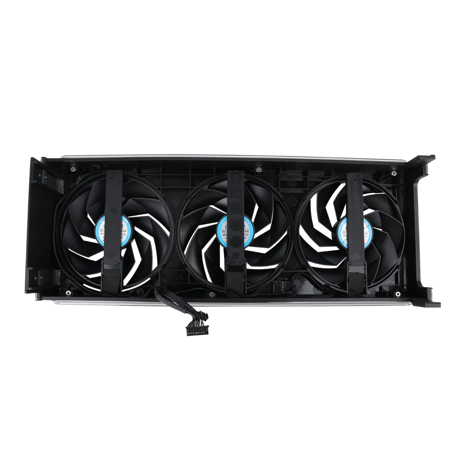 95mm FD10015M12D Video Card Co - Rx 7900 Xtx 24Gb Video Card review and price
