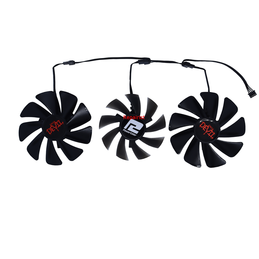 3Pcs/Set,Graphics Video Card F - Rx 6800 Xt 16Gb Video Card review and price