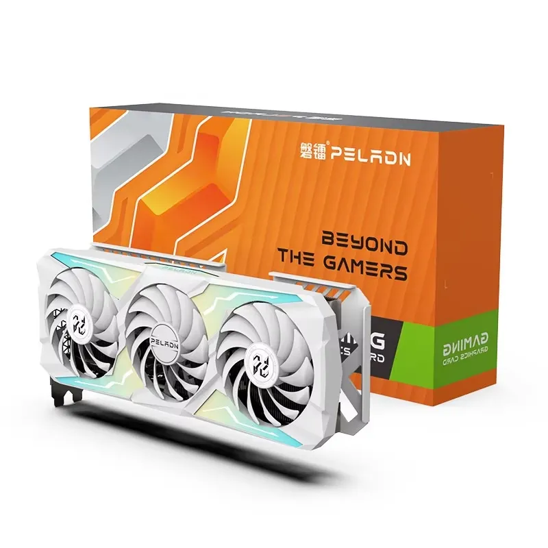 Hot Sale GeForce GPU RTX 3070  - Rtx 3080 Ti 12Gb review and price