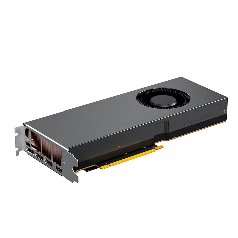 Hot Sale GPU RTX 3080Ti 3080 1 - Rtx 3080 Ti 12Gb review and price