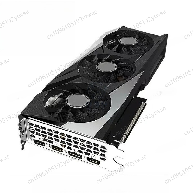 RTX 3090 24GB GDDR6X Gaming GP - Rtx 3080 Ti 12Gb review and price