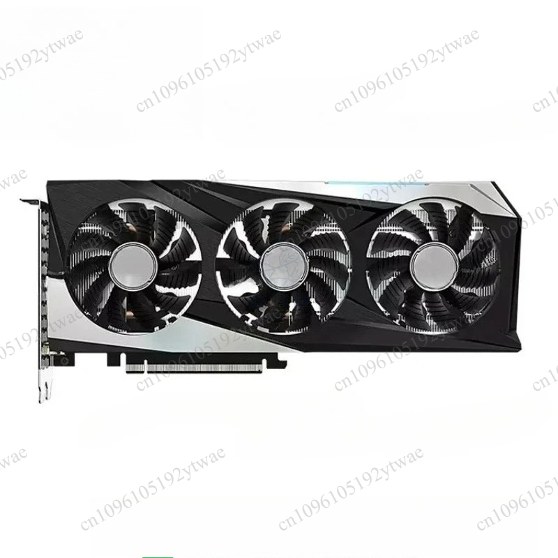 RTX 3090 24GB GDDR6X Gaming GP - Rtx 3080 Ti 12Gb review and price