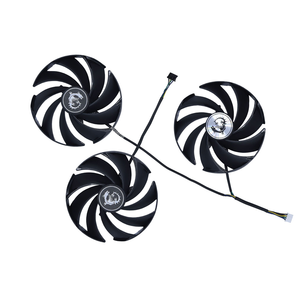 GPU Graphics Cooler,Video Card - Rtx 4090 24Gb Graphics Card review and price