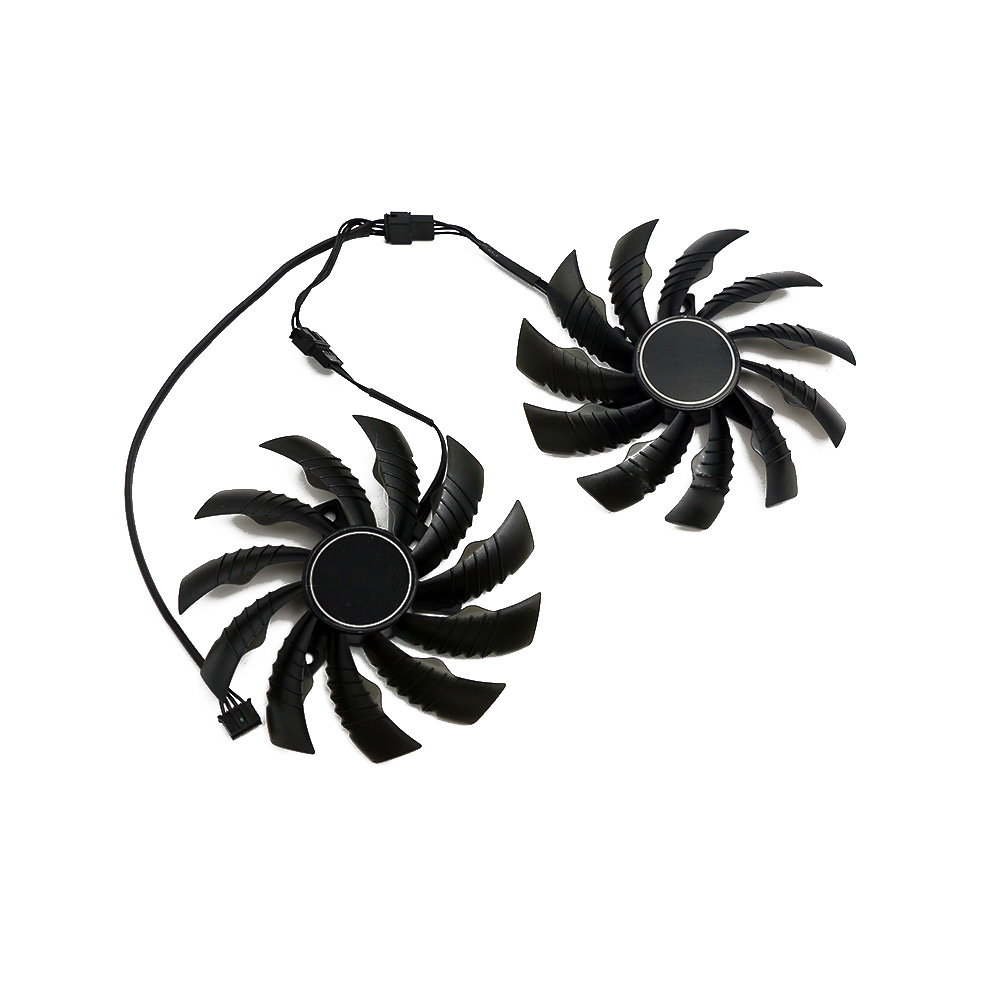 95MM PLD10010S12H GTX1660Ti GT - Rtx 4080 Super 16Gb review and price