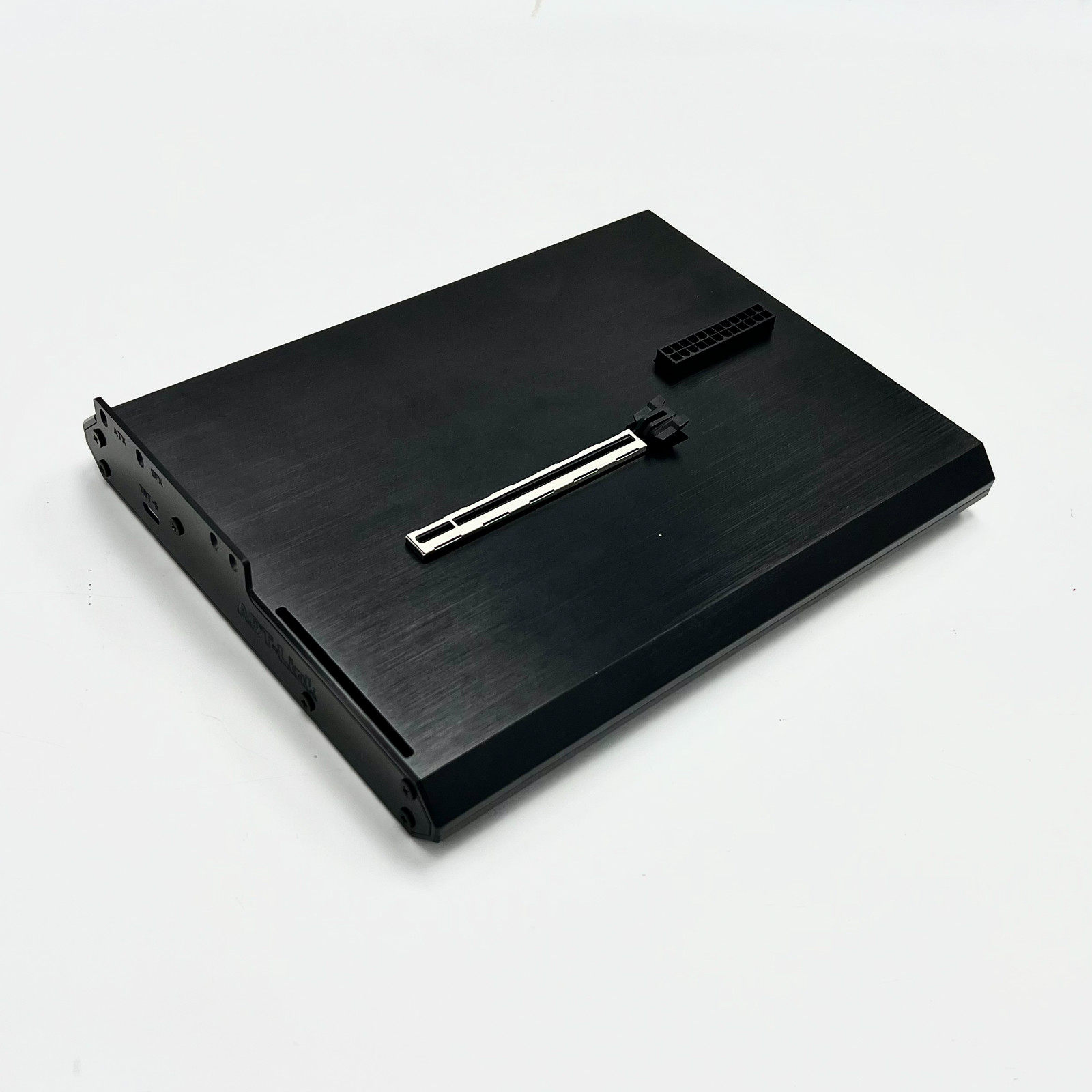 ADT Thunderbolt-5/4/3 External - Thunderbolt 4 External Gpu Enclosure review and price