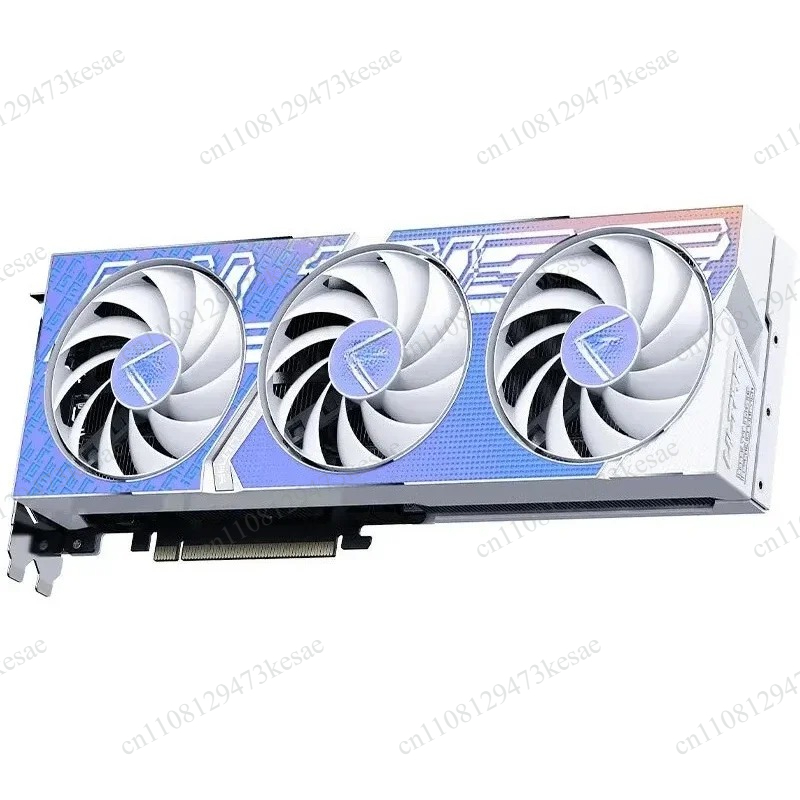 RTX 4060 Ti Gaming Graphics Ca - Rtx 4060 Ti 16Gb Desktop review and price