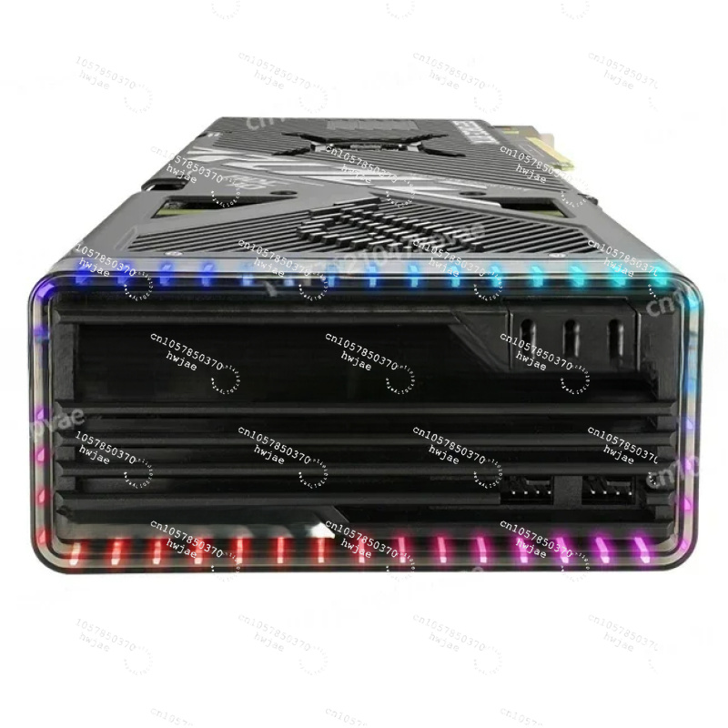 4060 Placa De Video Computer R - Rtx 4090 24Gb Graphics Card review and price