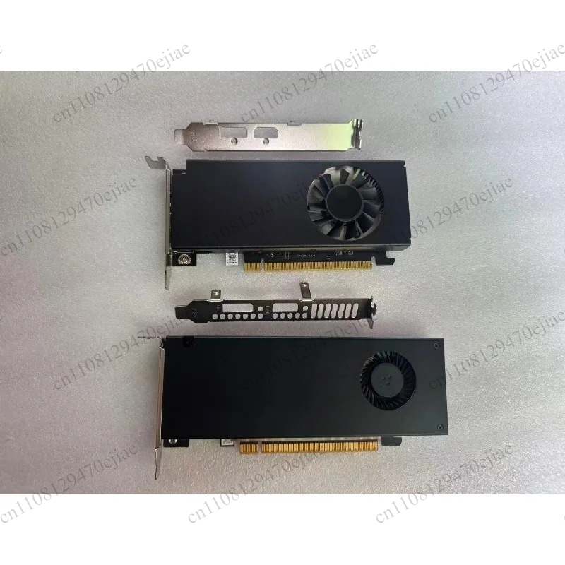 RTX A2000 8GB Professional Gra - Low Profile Workstation Display Card 8Gb review and price