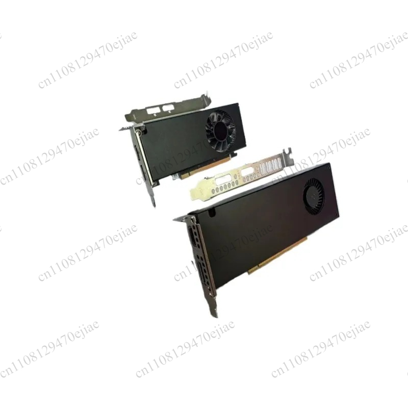 RTX A2000 8GB Professional Gra - Low Profile Workstation Display Card 8Gb review and price