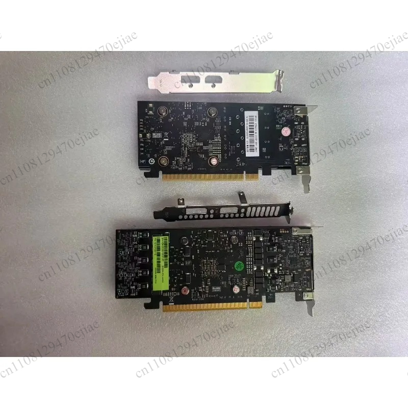 RTX A2000 8GB Professional Gra - Low Profile Workstation Display Card 8Gb review and price