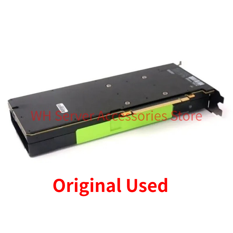for NVIDIA Tesla P40 24GB GDDR - Ai Deep Learning Workstation Gpu 24Gb review and price