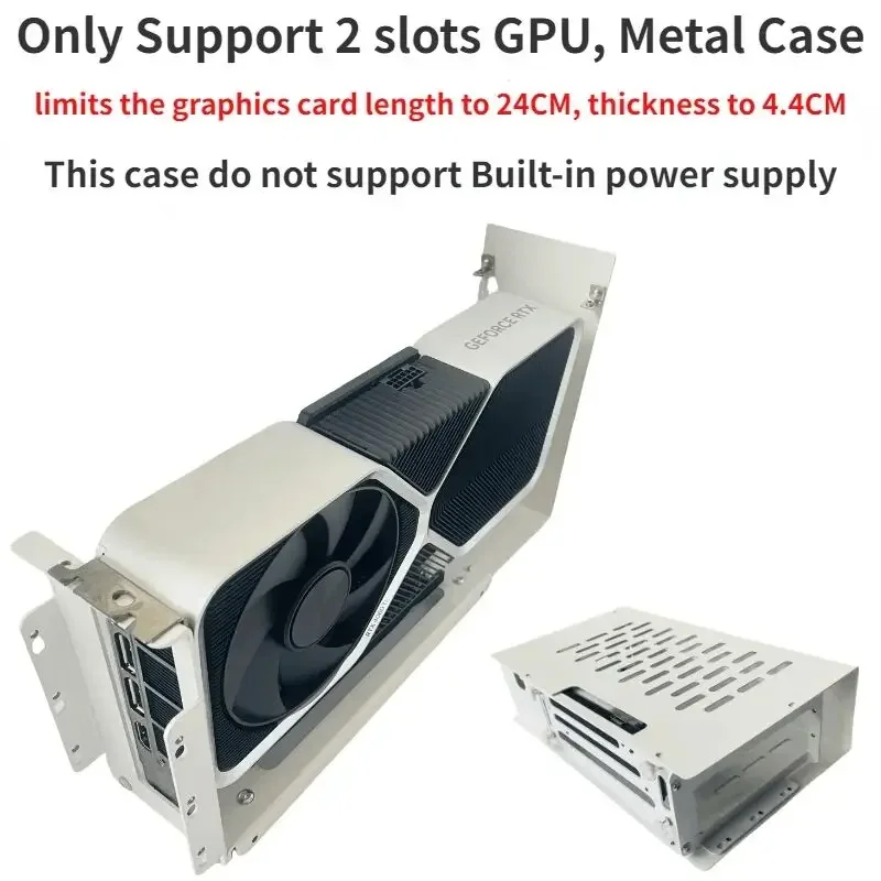 Laptop eGPU Oculink M.2 NVMe E - Oculink Egpu Dock Graphics Card review and price