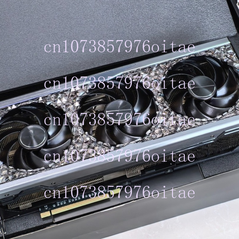 V100 Graphics Card 32G Modifie - Rtx 4090 24Gb Graphics Card review and price
