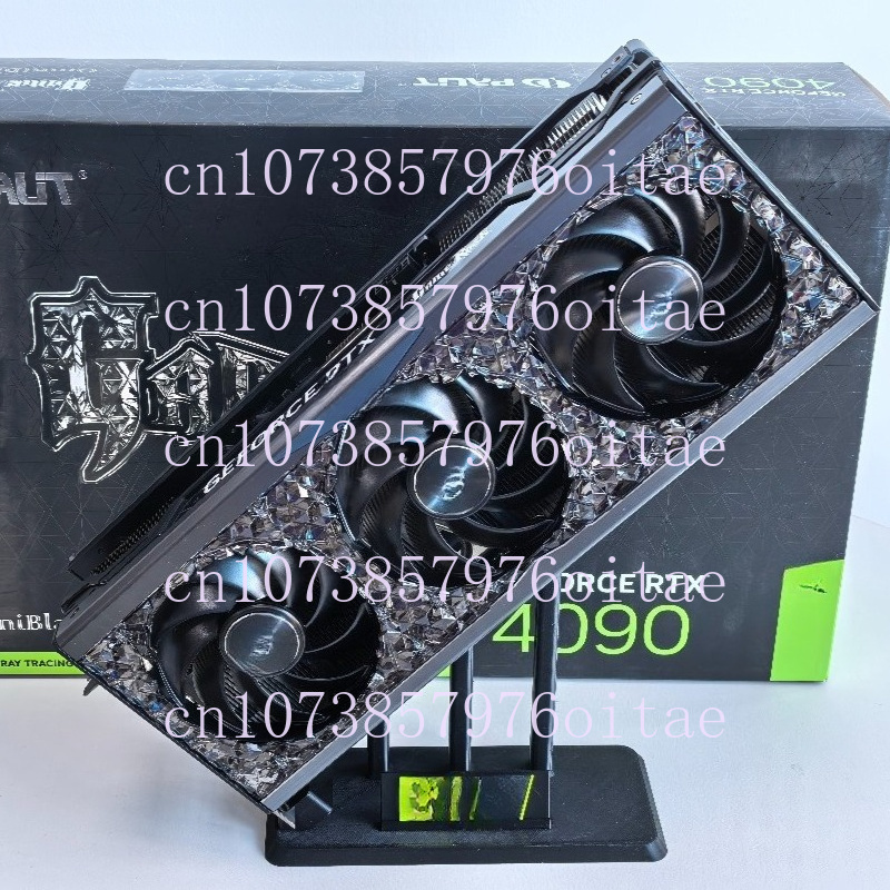 V100 Graphics Card 32G Modifie - Rtx 4090 24Gb Graphics Card review and price